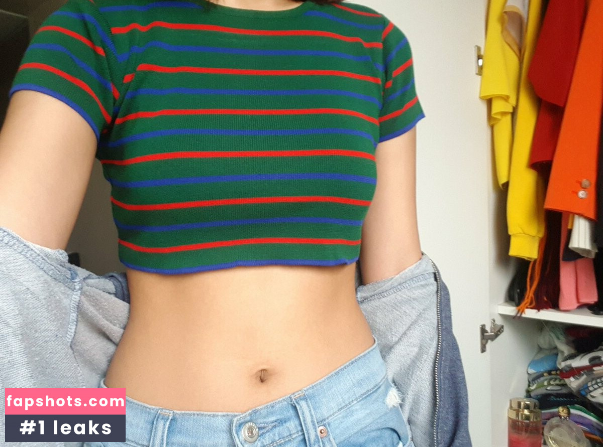 Yy.mage Nude Leaks OnlyFans Photos #30 - LeakJerk