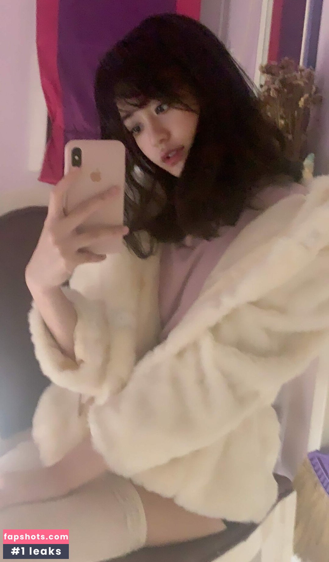 Yy.mage Nude Leaks OnlyFans Photos #36 - LeakJerk