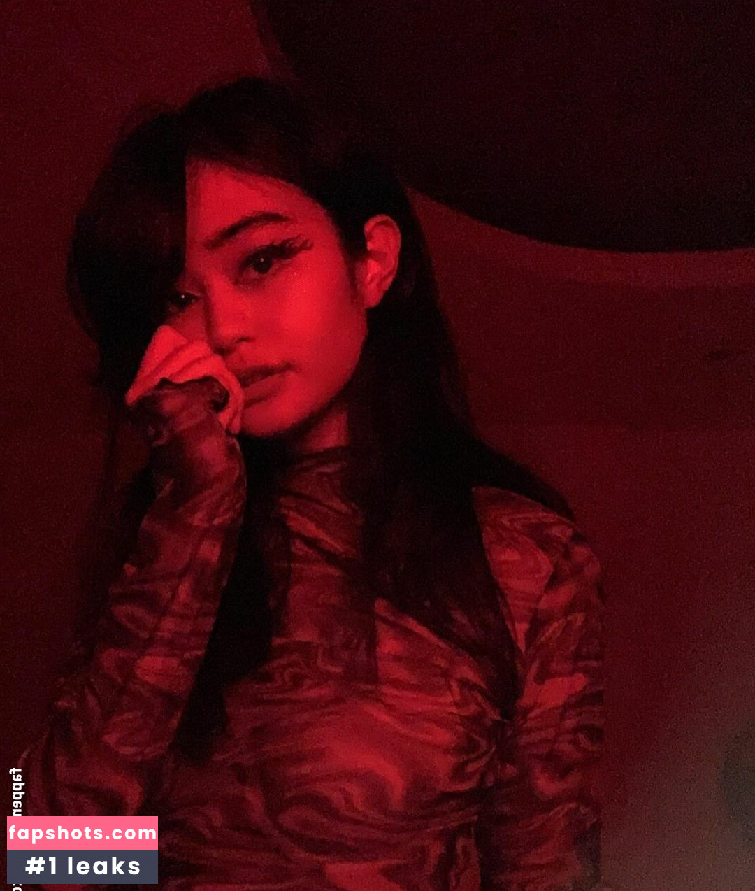 Yy.mage Nude Leaks OnlyFans Photos #37 - LeakJerk