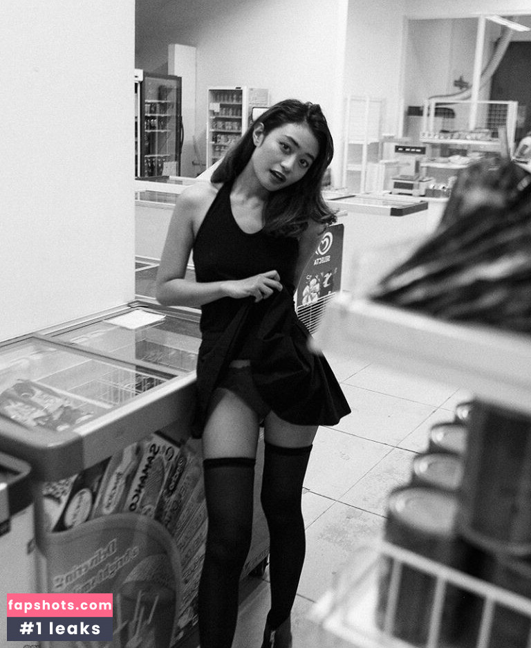 Yy.mage Nude Leaks OnlyFans Photos #38 - LeakJerk