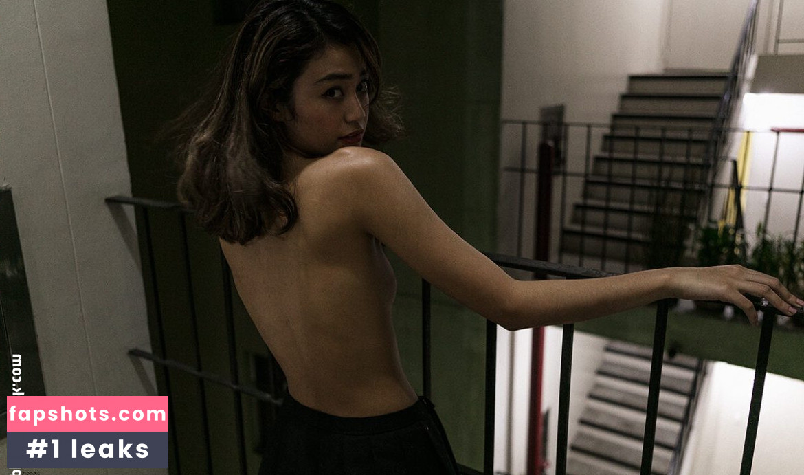 Yy.mage Nude Leaks OnlyFans Photos #39 - LeakJerk