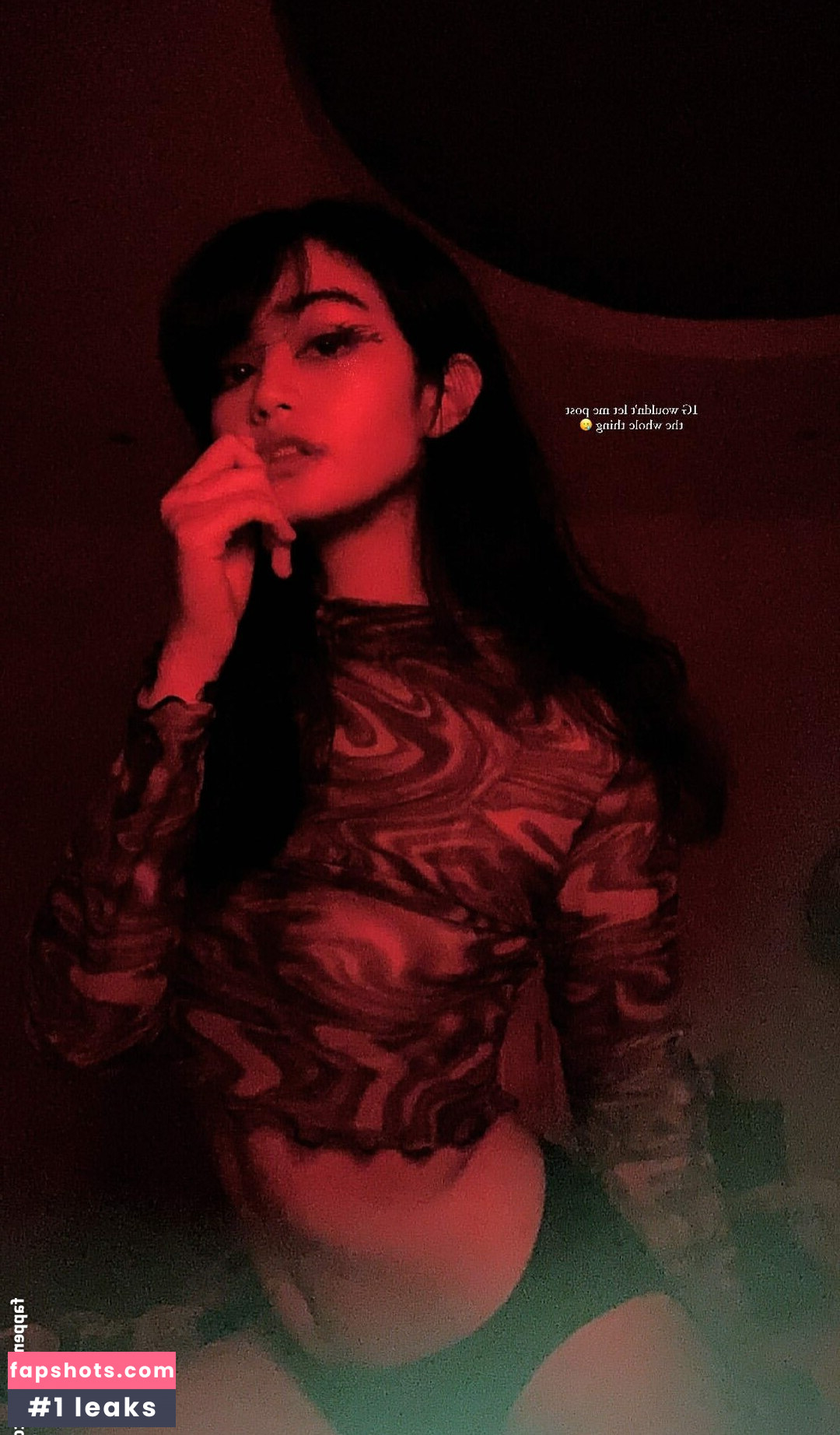 Yy.mage Nude Leaks OnlyFans Photos #41 - LeakJerk