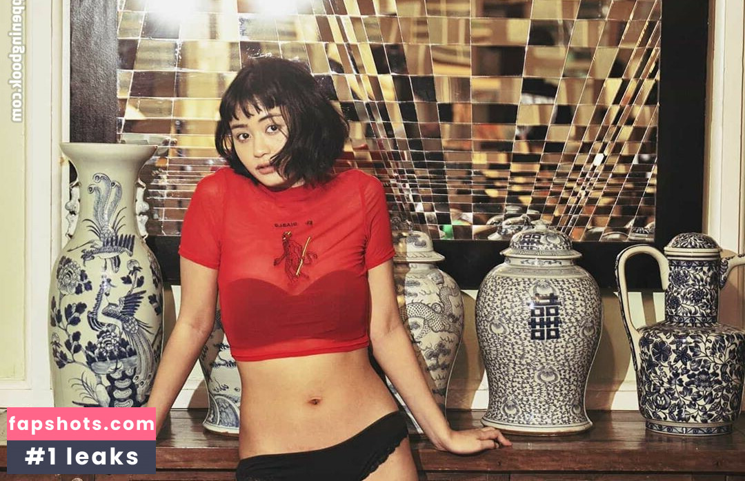 Yy.mage Nude Leaks OnlyFans Photos #43 - LeakJerk