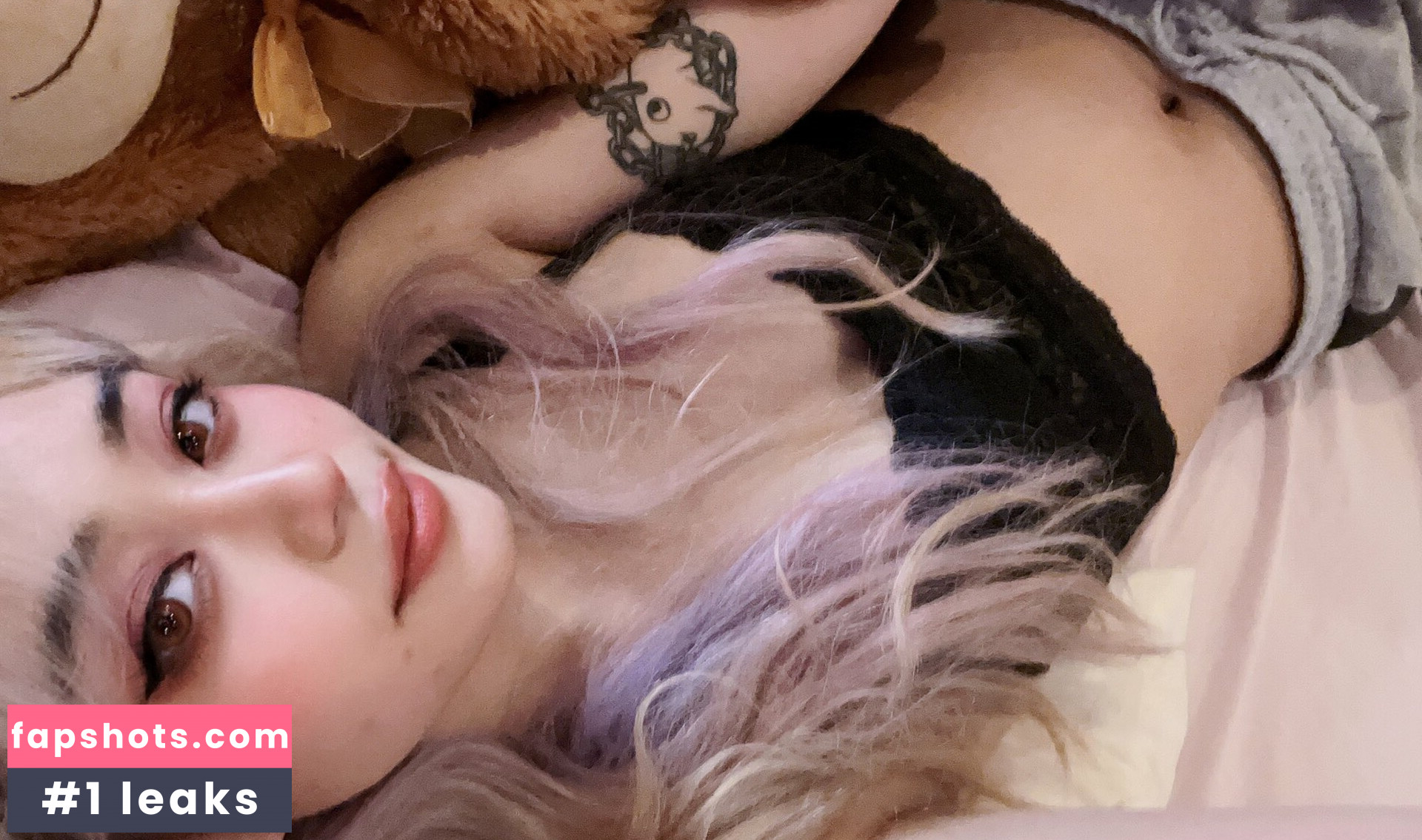 Yy.mage Nude Leaks OnlyFans Photos #45 - LeakJerk