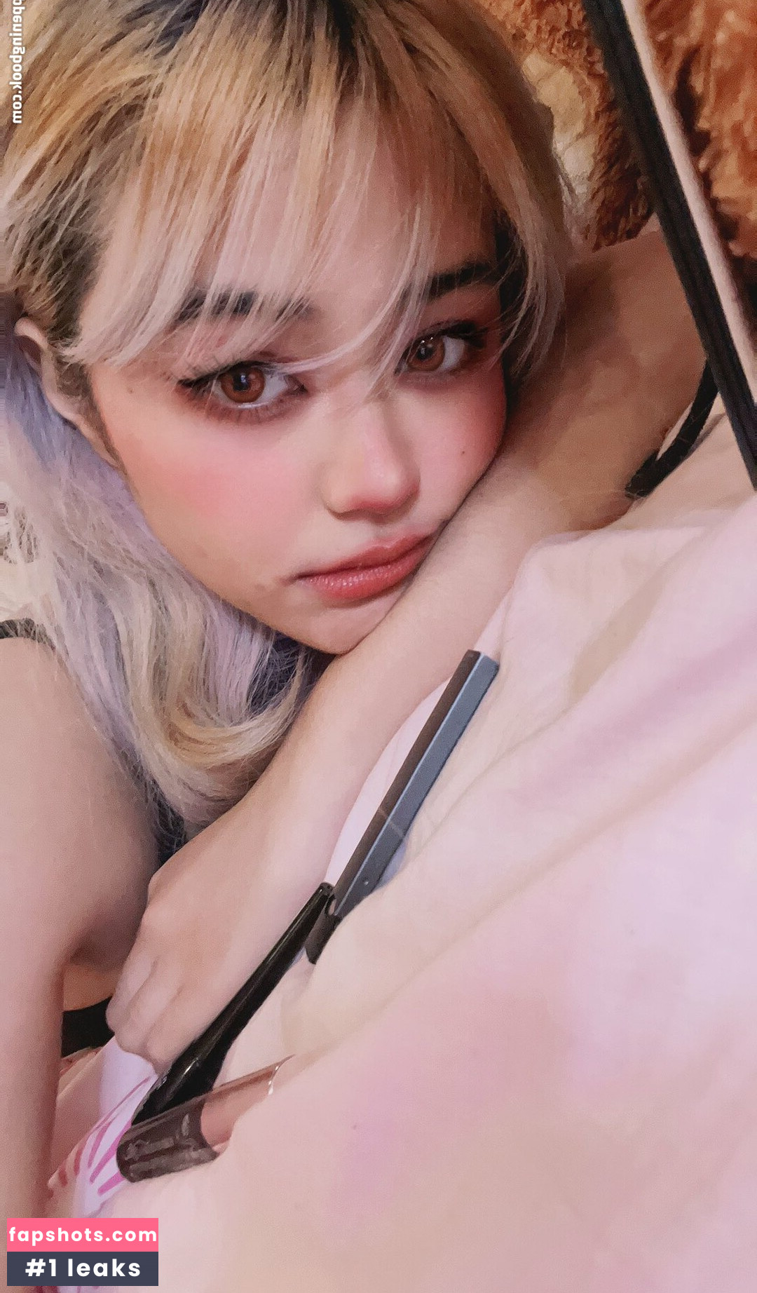 Yy.mage Nude Leaks OnlyFans Photos #46 - LeakJerk