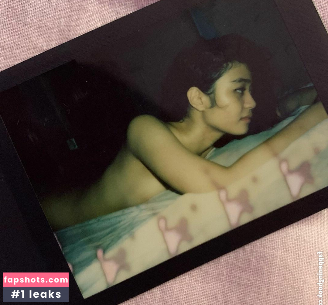 Yy.mage Nude Leaks OnlyFans Photos #48 - LeakJerk