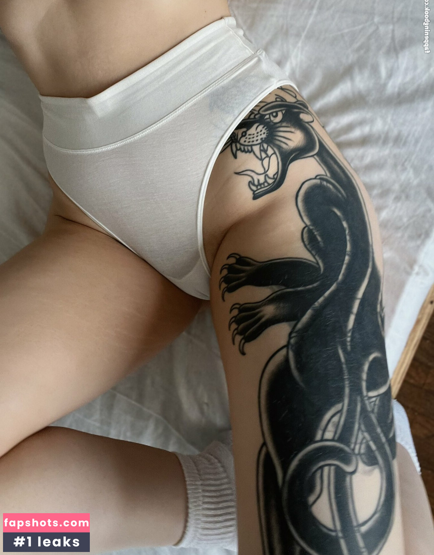 yyentaa gallery photo #11