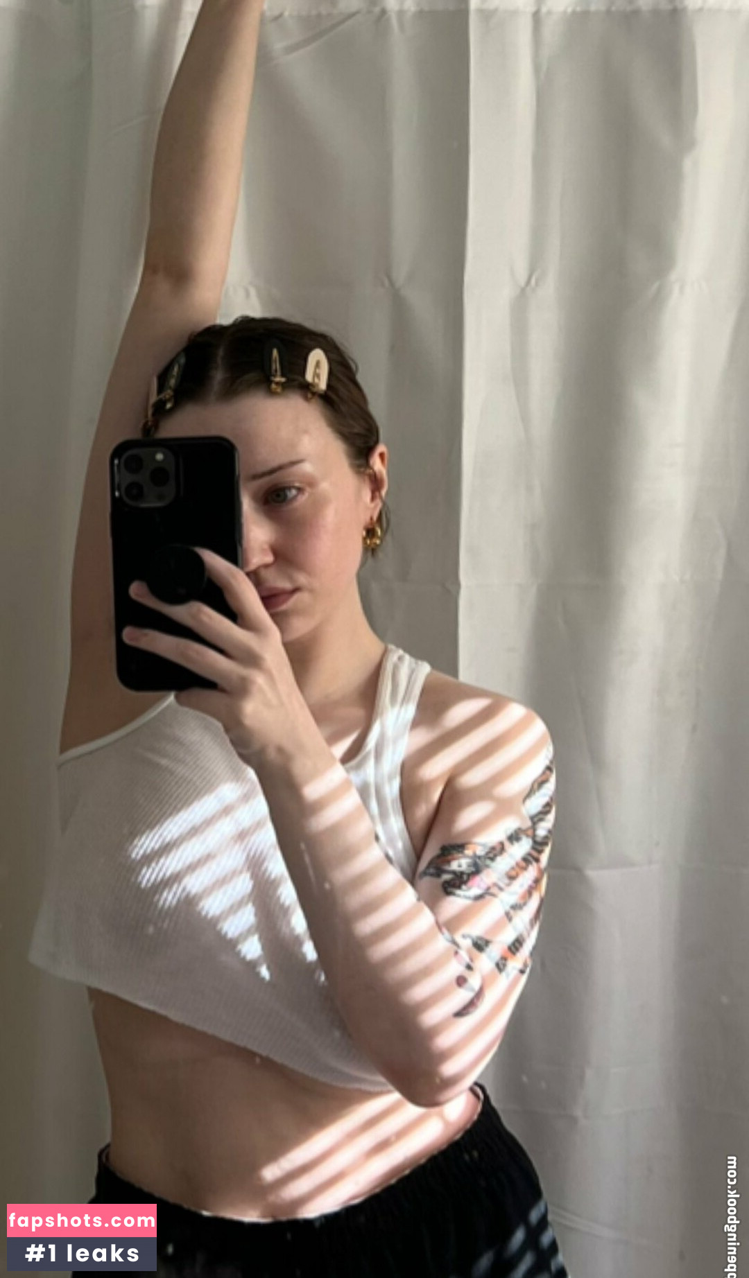 yyentaa gallery photo #12