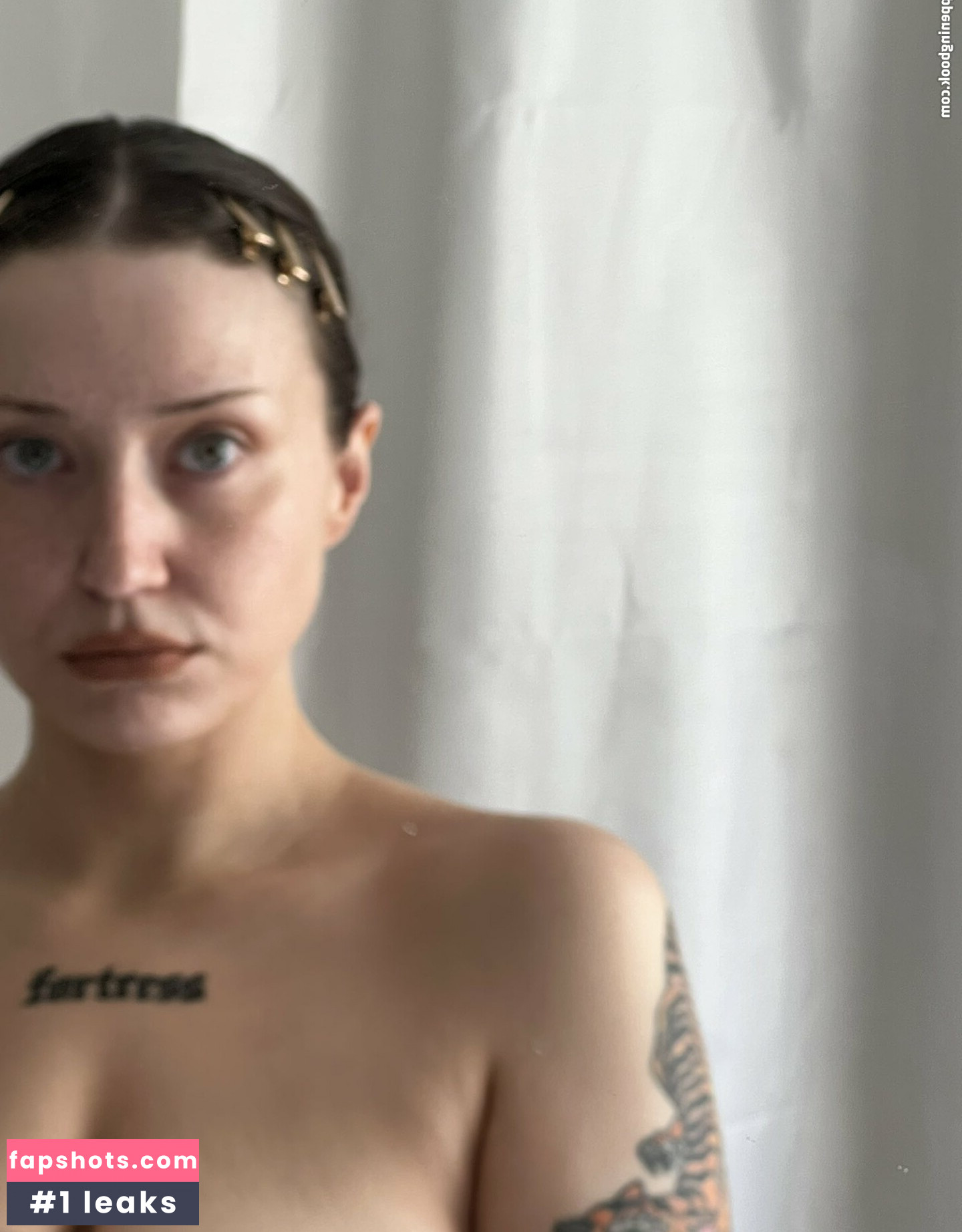 yyentaa gallery photo #13