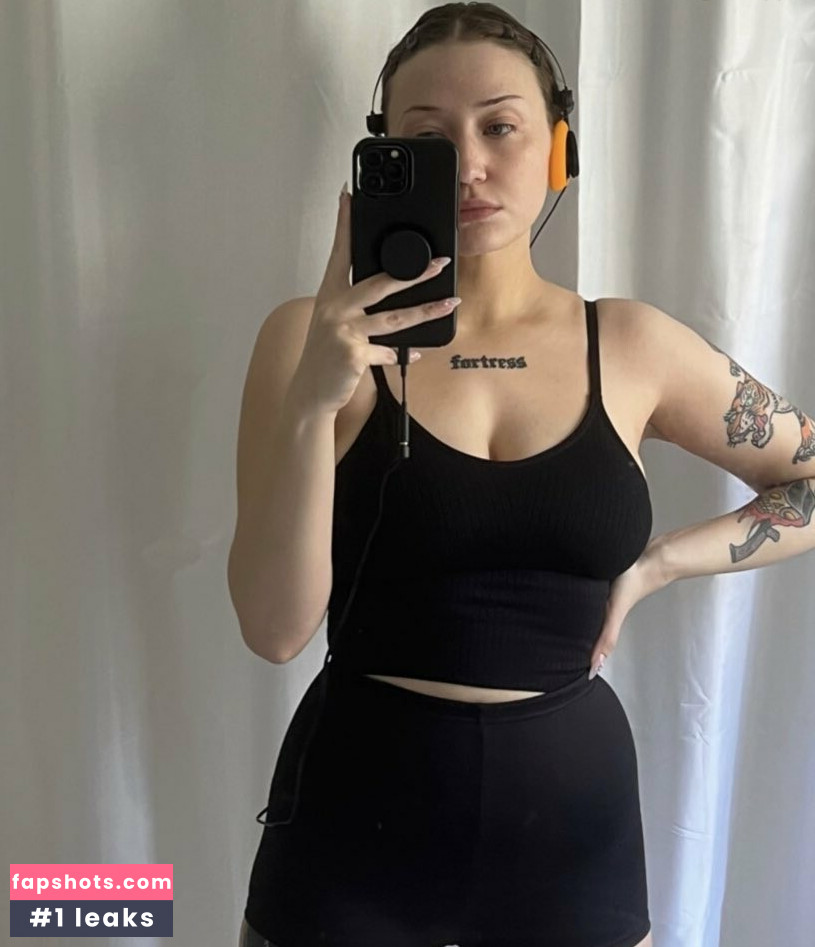 yyentaa gallery photo #14