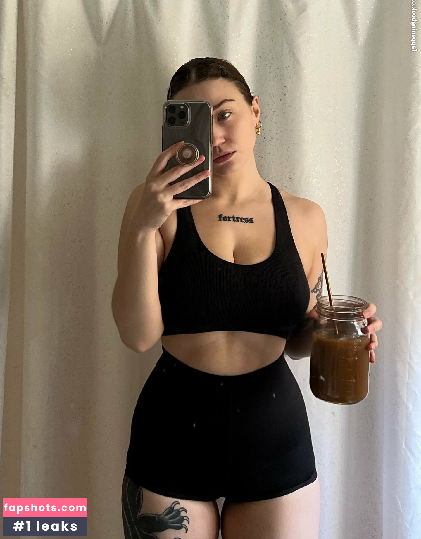 yyentaa gallery photo #15