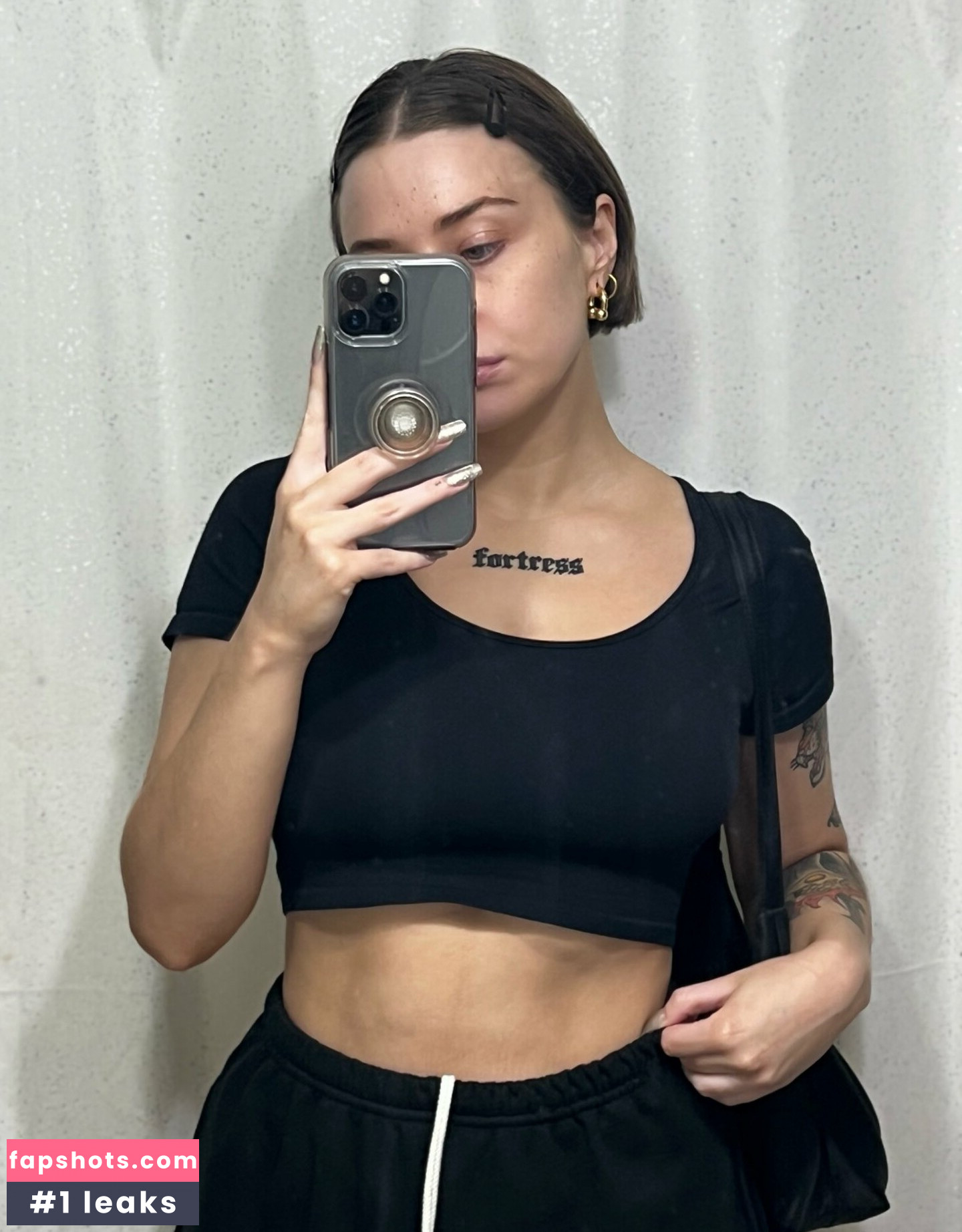 yyentaa gallery photo #16