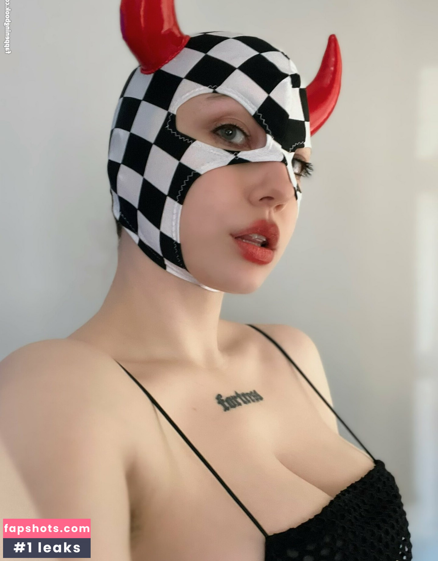 yyentaa gallery photo #7