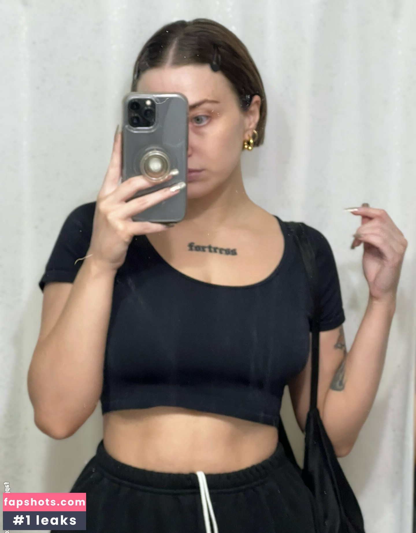 yyentaa gallery photo #10