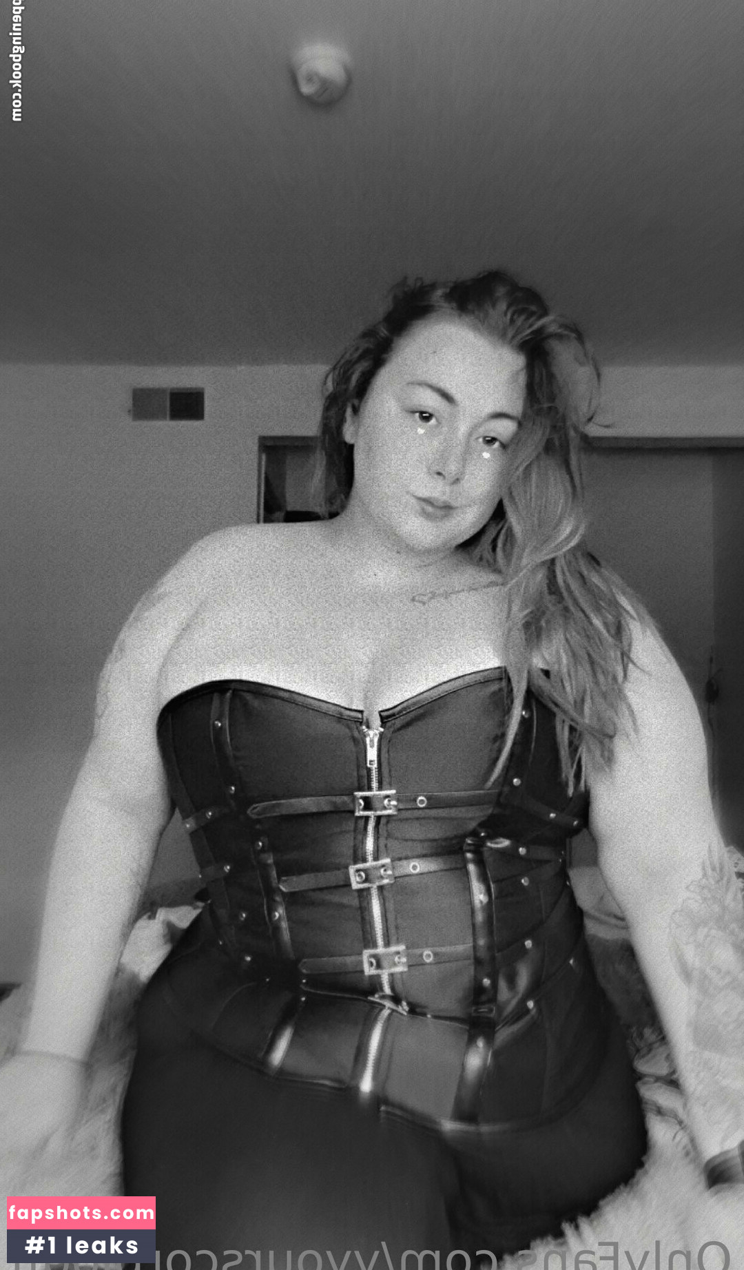 yyourscorpiogff gallery photo #3