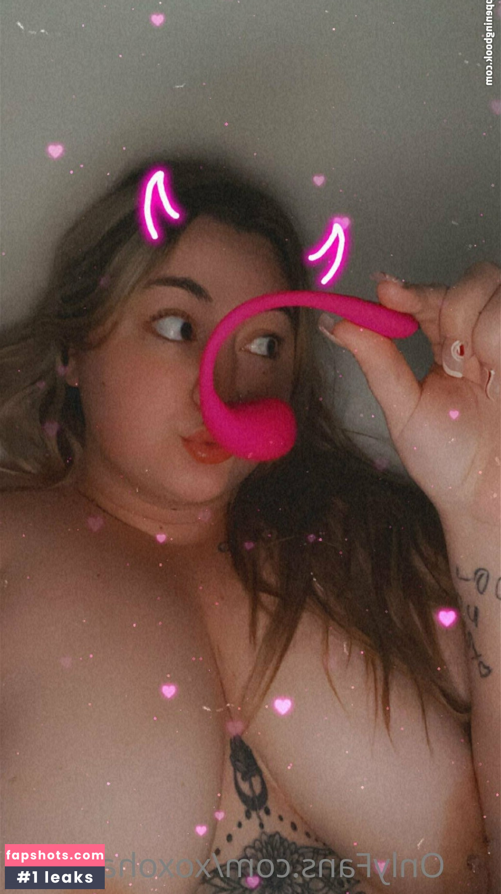 yyourscorpiogff gallery photo #5