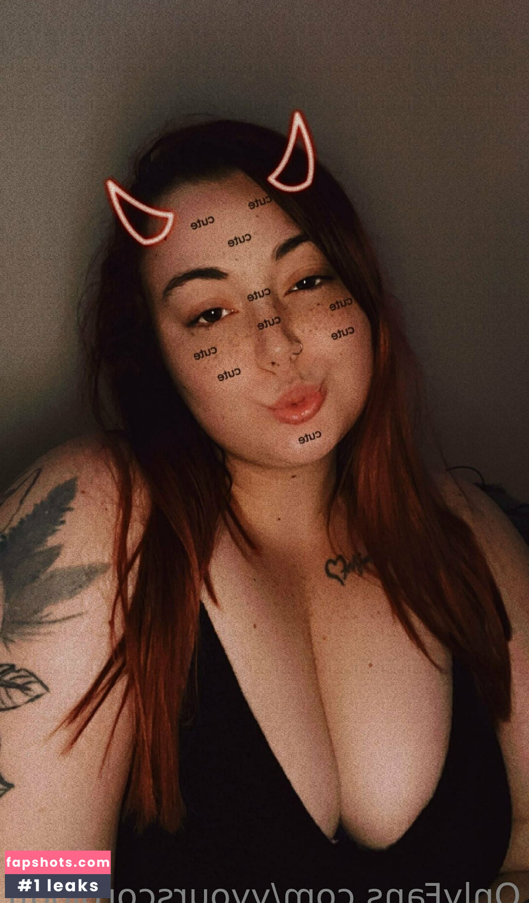 yyourscorpiogff gallery photo #10