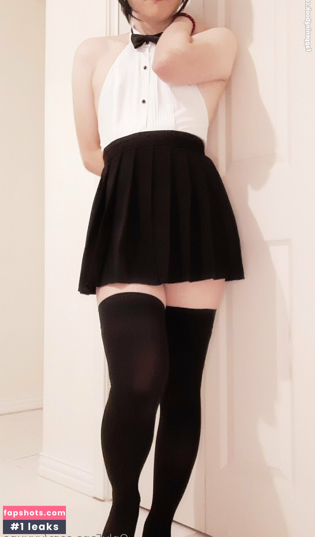 yyyuno nude babe gallery