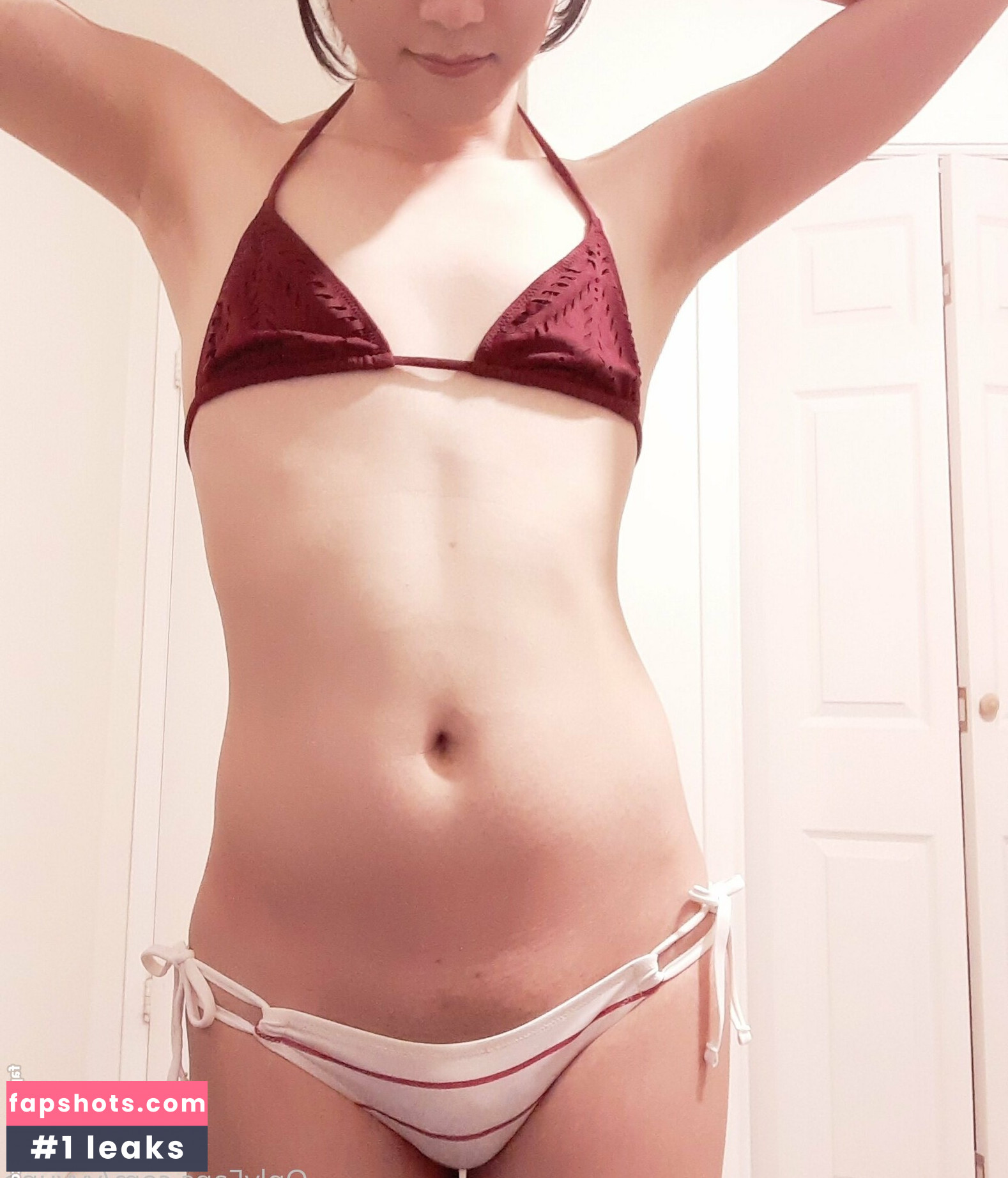 yyyuno Nahé úniky fotek pouze od fanoušků #26 - Fapshots