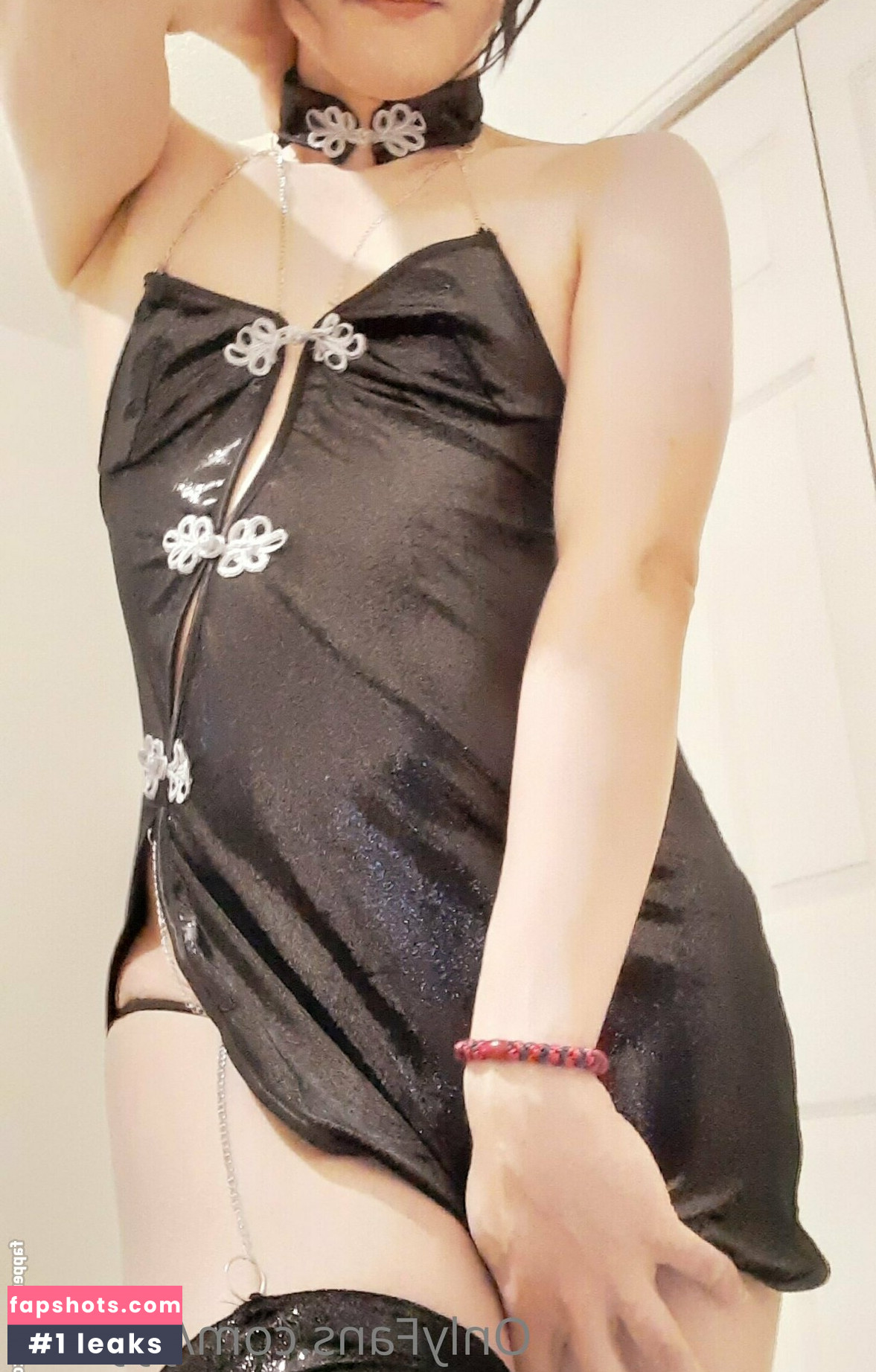 yyyuno Nahé úniky fotek pouze od fanoušků #29 - Fapshots