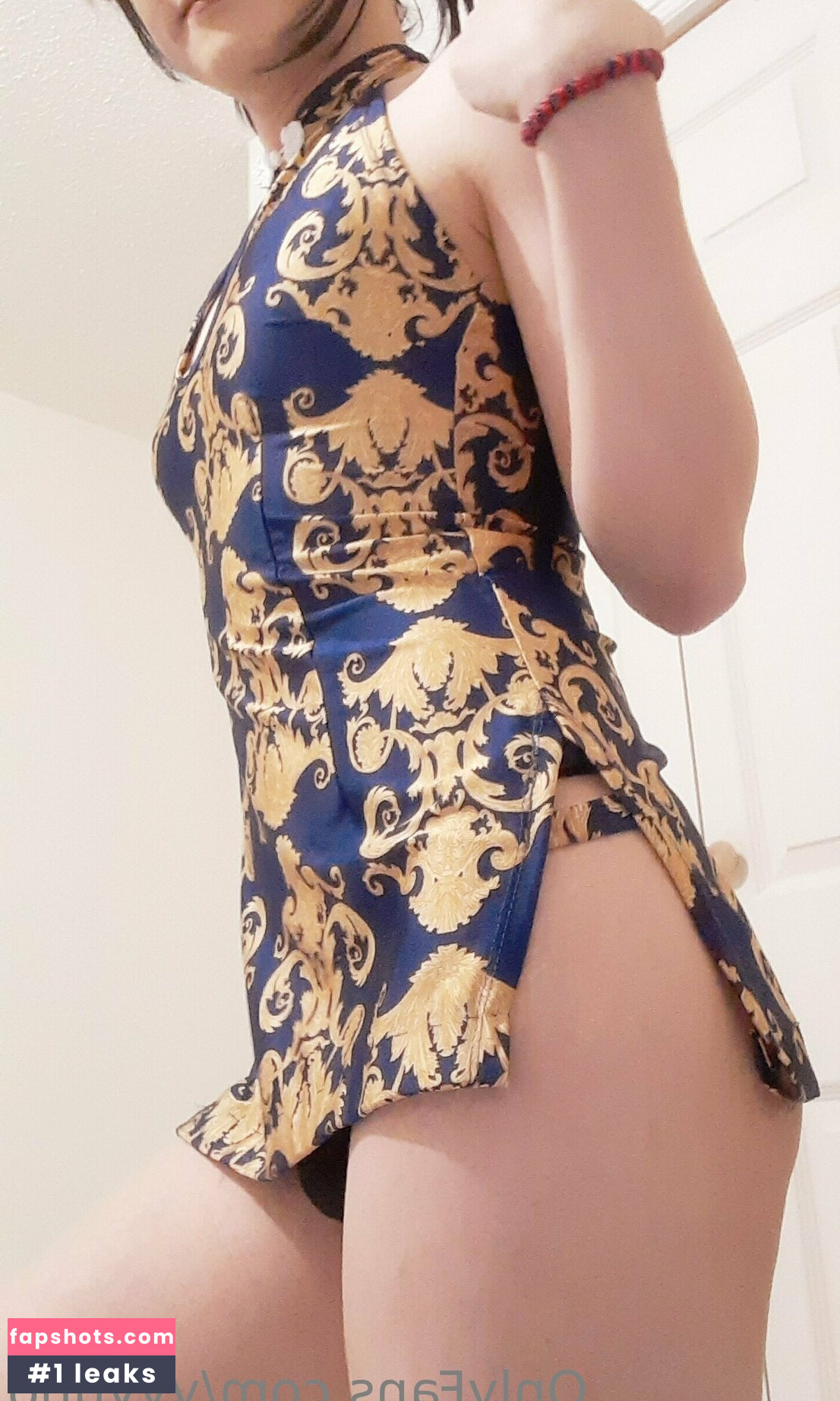 yyyuno Nahé úniky fotek pouze od fanoušků #39 - Fapshots