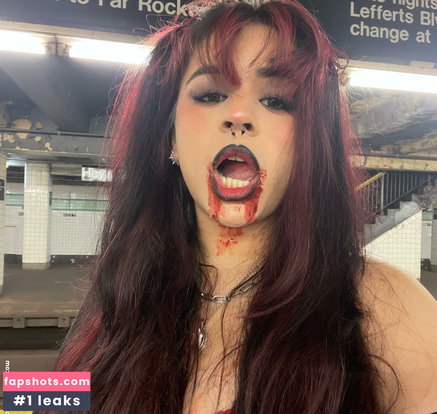 z666ra gallery photo #11