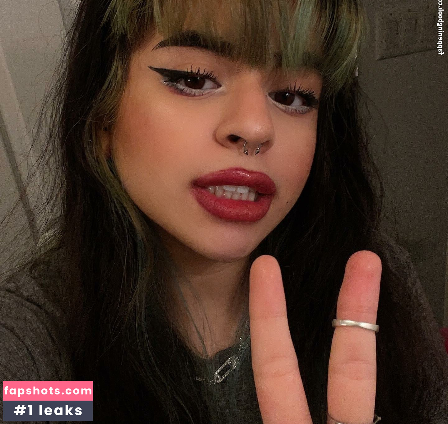 z666ra gallery photo #12