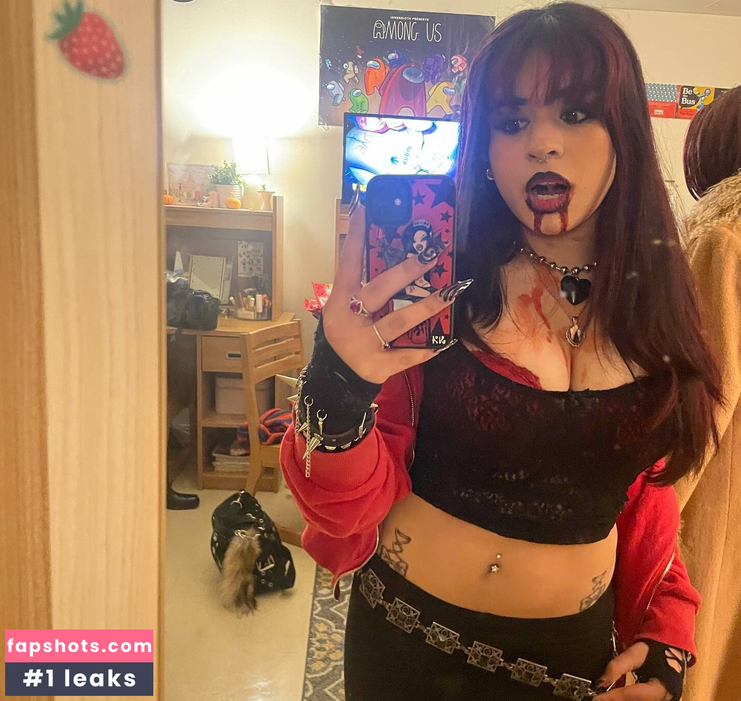 z666ra gallery photo #14