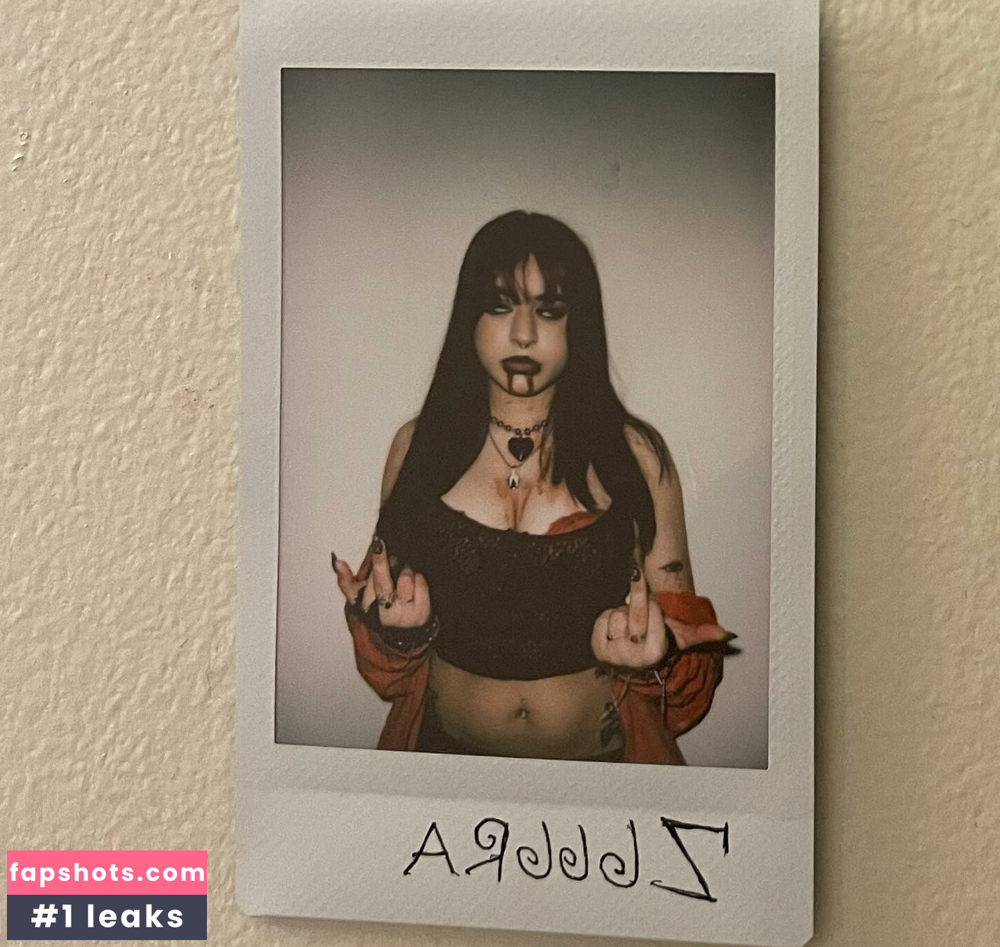 z666ra gallery photo #18