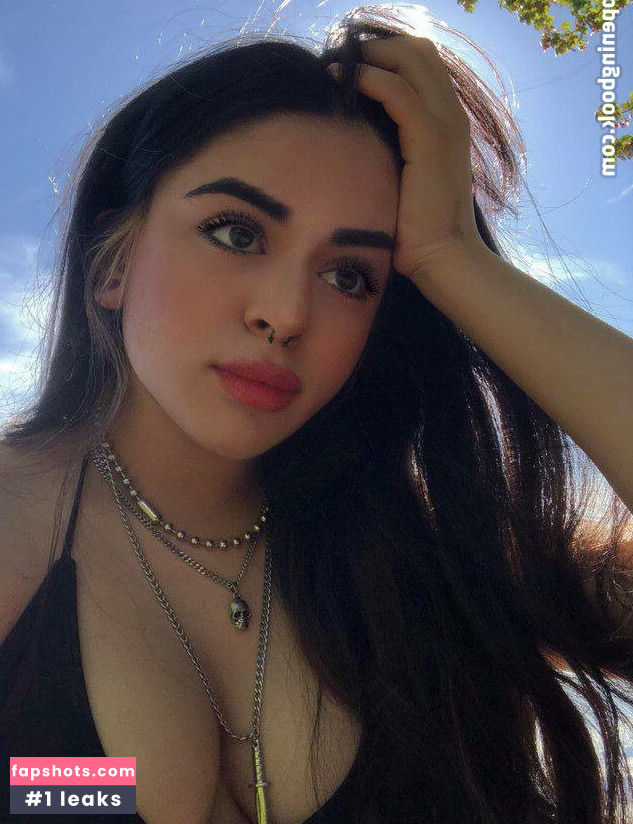 z666ra gallery photo #22