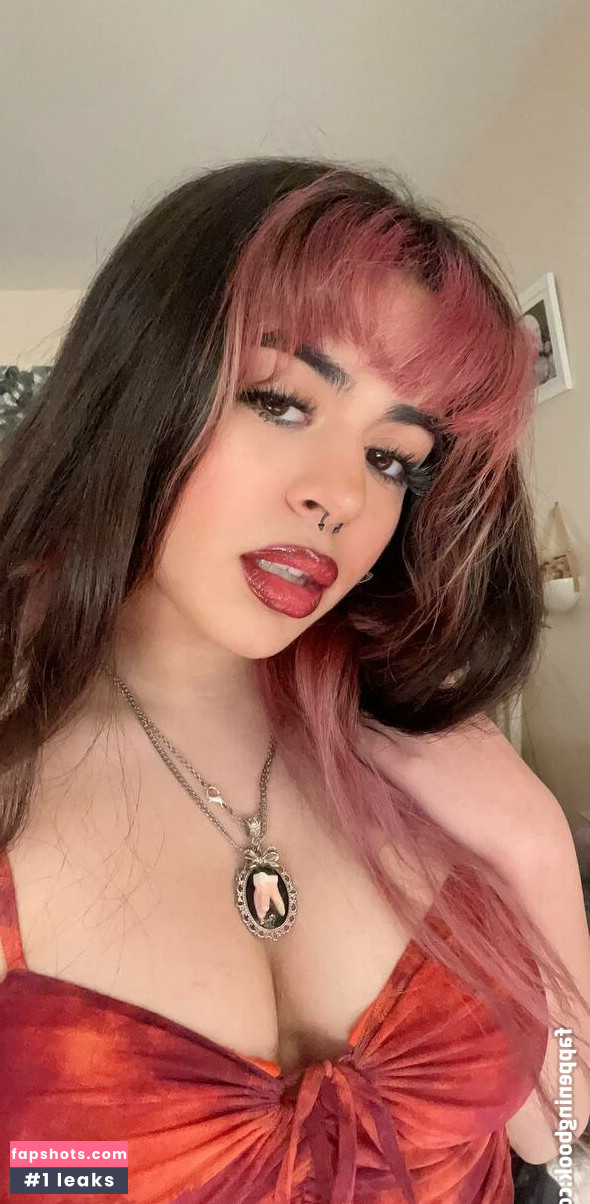 z666ra gallery photo #23