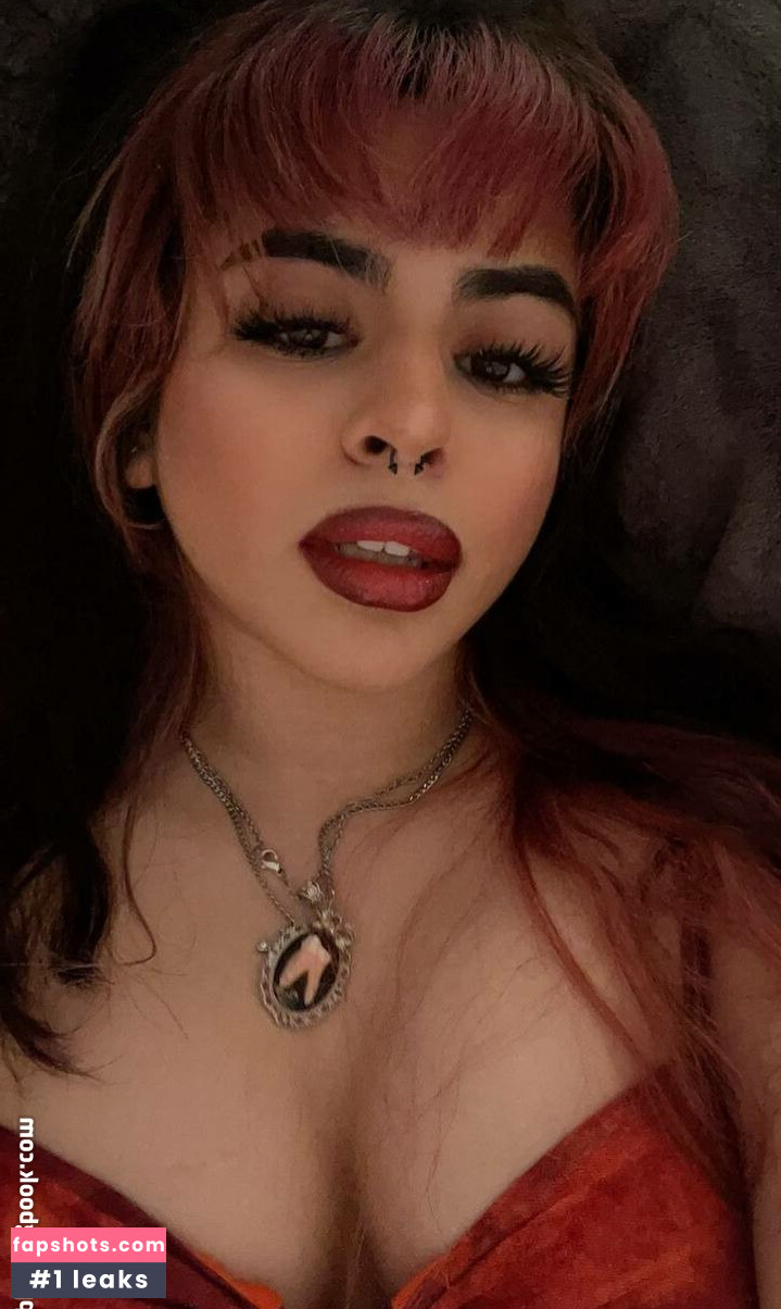 z666ra gallery photo #27