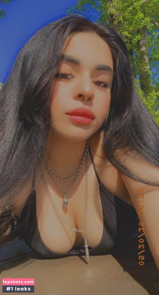 z666ra gallery photo #29