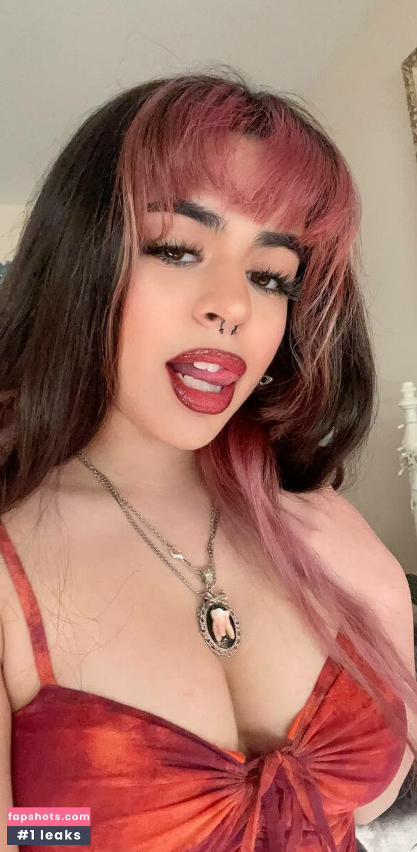 z666ra gallery photo #30