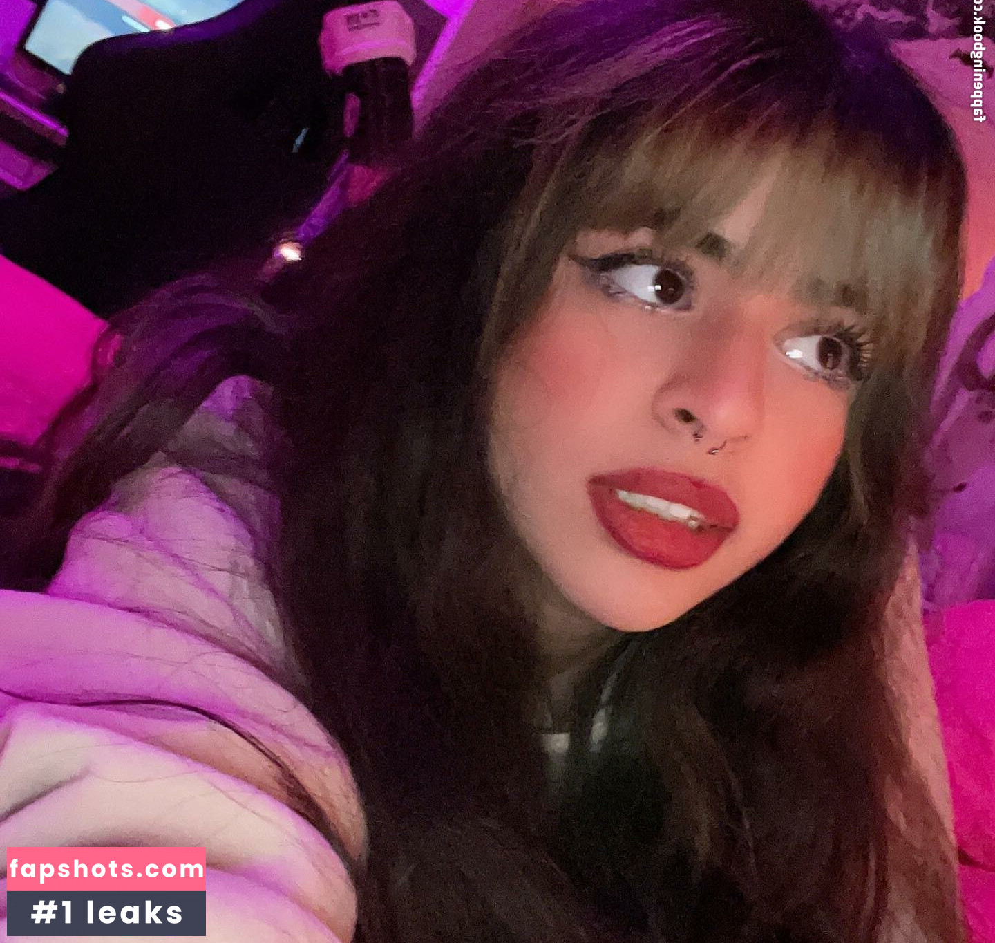 z666ra gallery photo #4