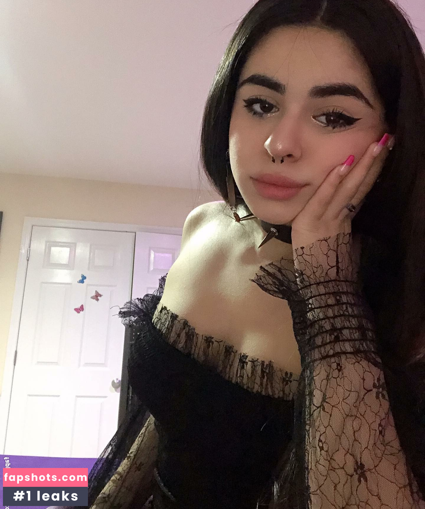 z666ra gallery photo #5