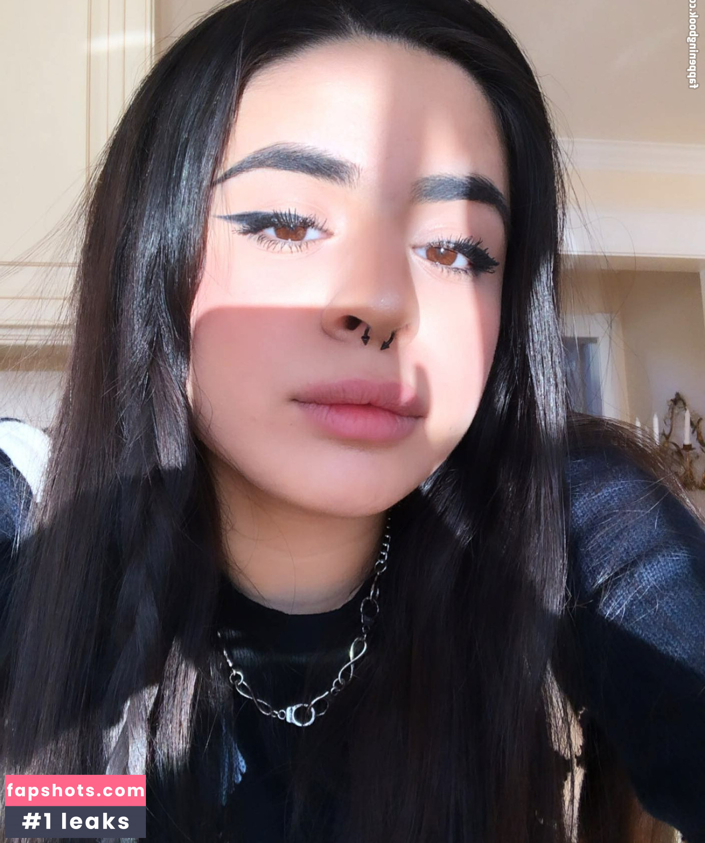 z666ra gallery photo #6