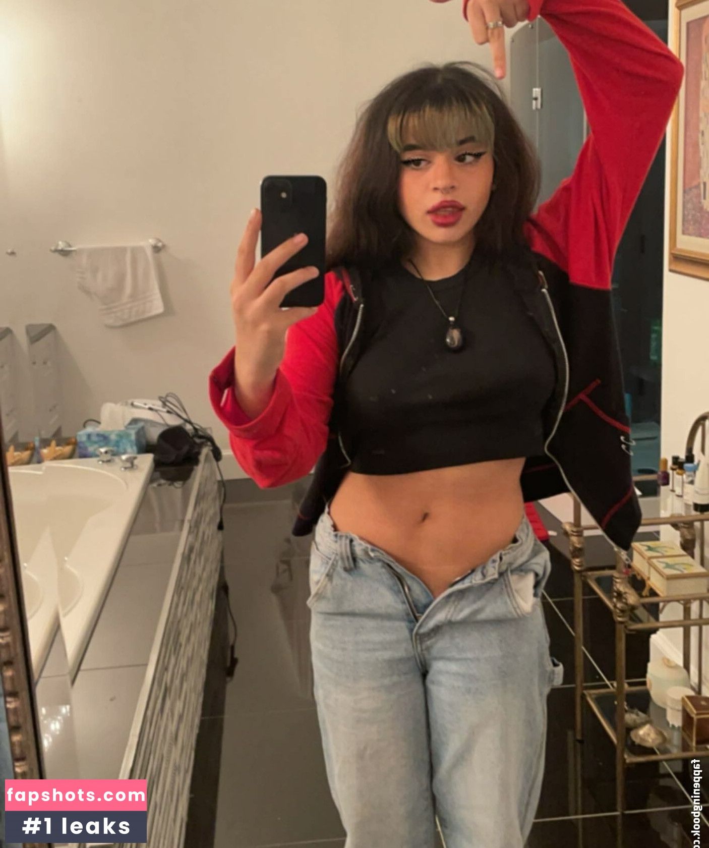 z666ra gallery photo #7