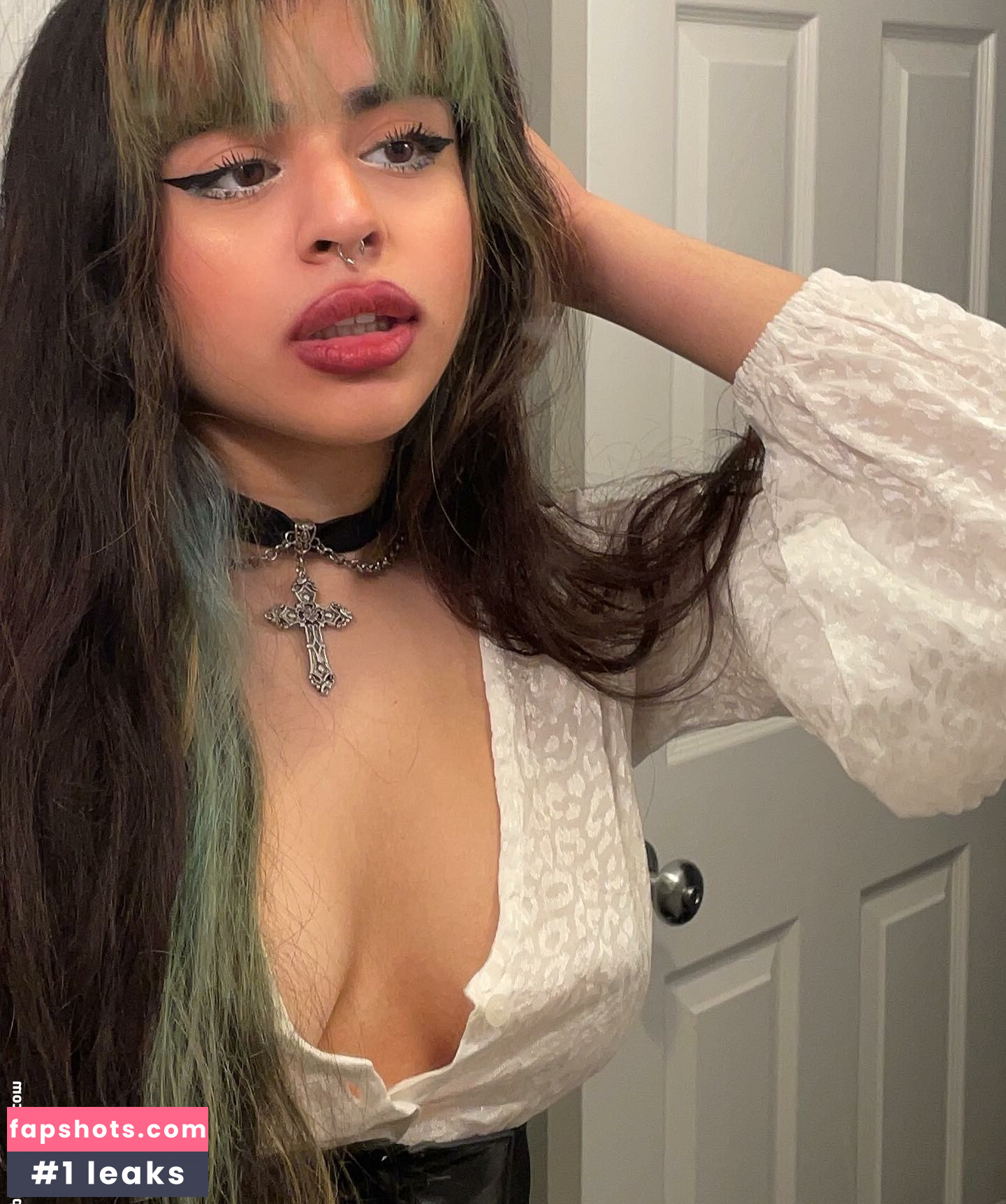 z666ra gallery photo #8