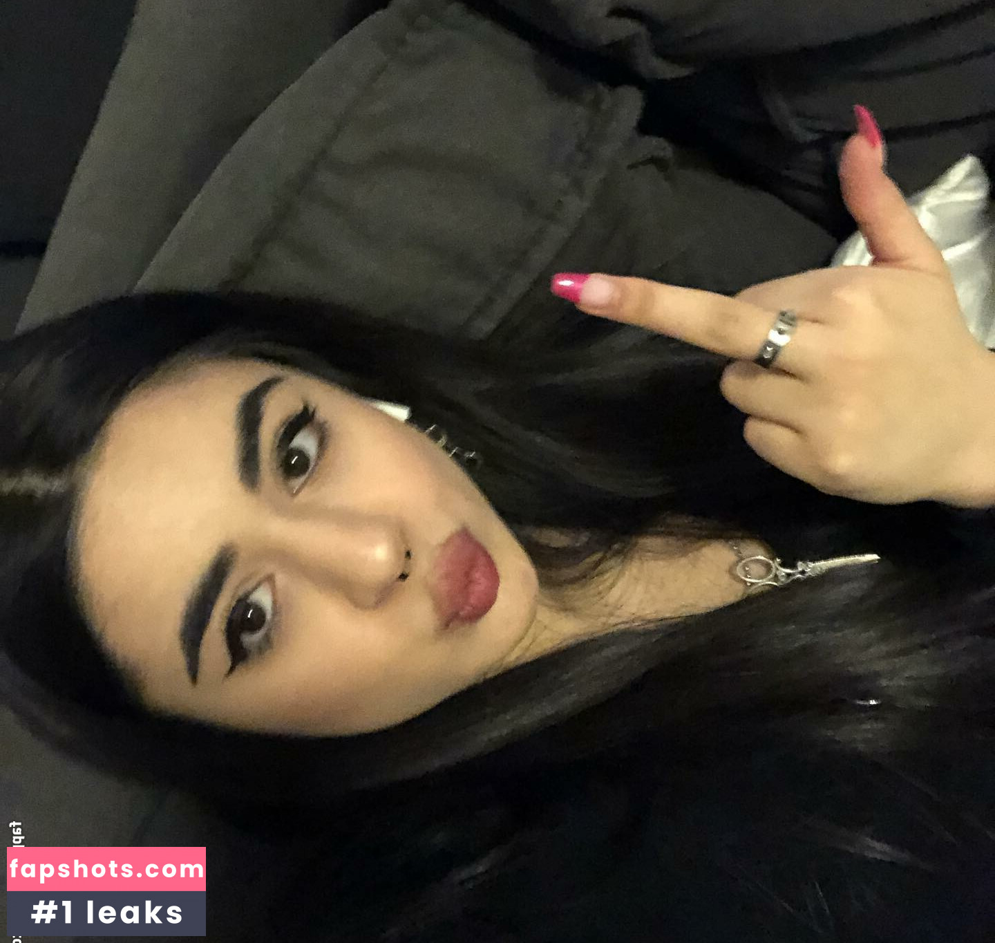 z666ra gallery photo #9