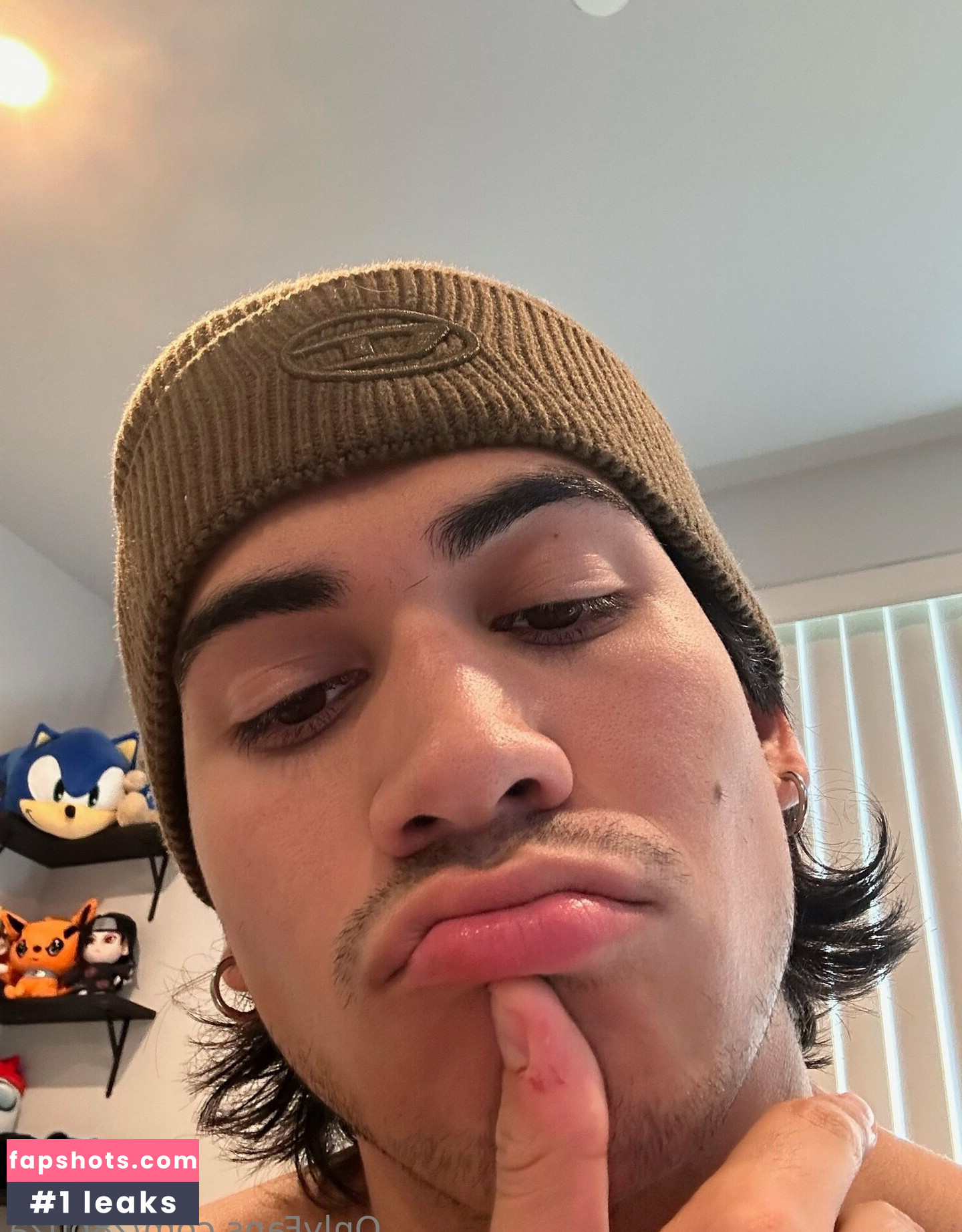 z8buza gallery photo #2