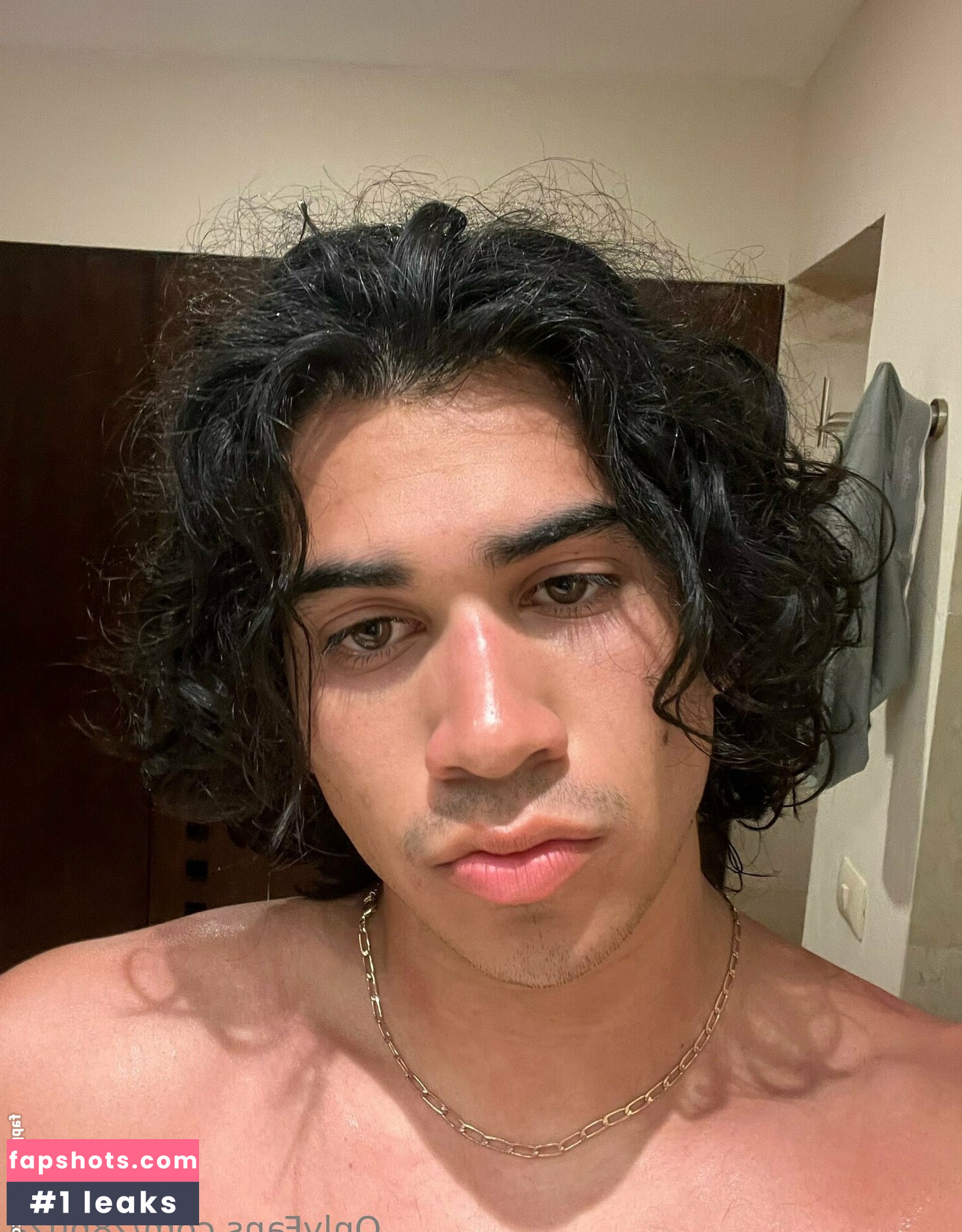 z8buza gallery photo #11