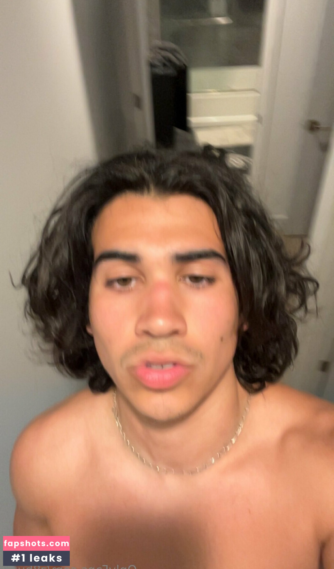 z8buza gallery photo #12