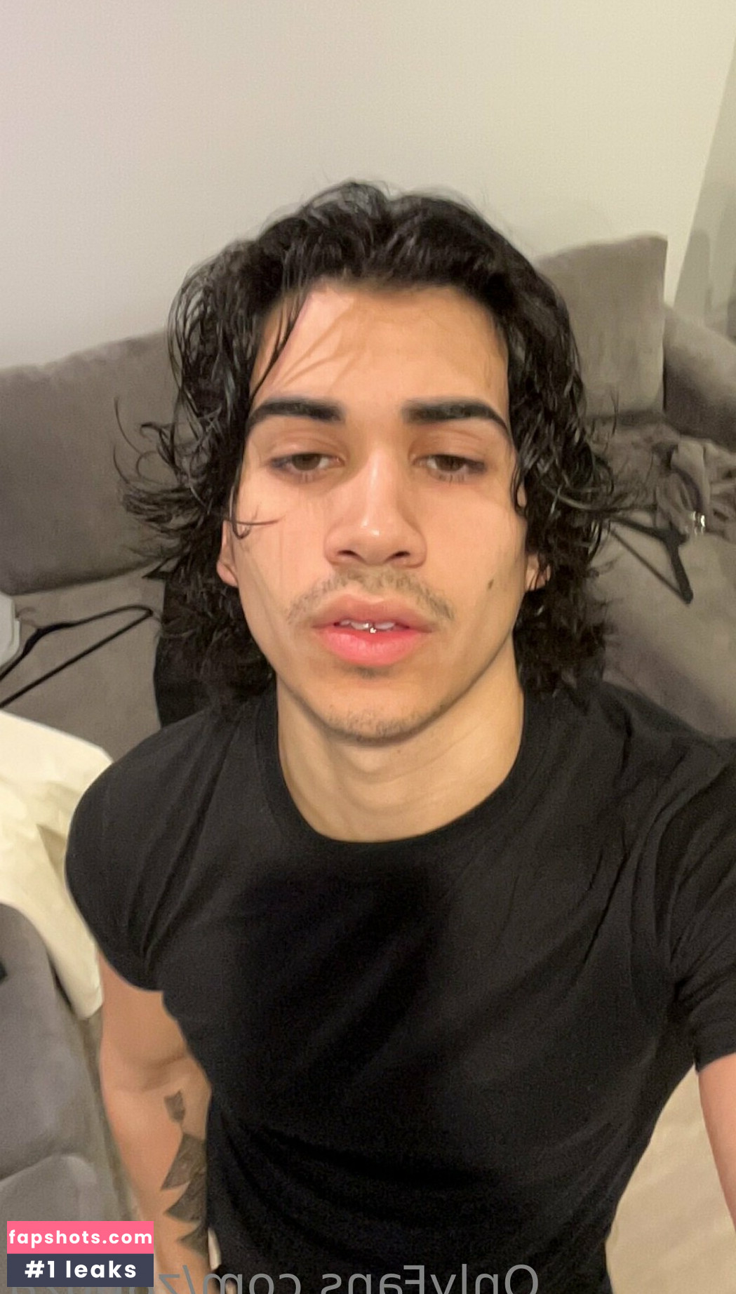 z8buza gallery photo #13