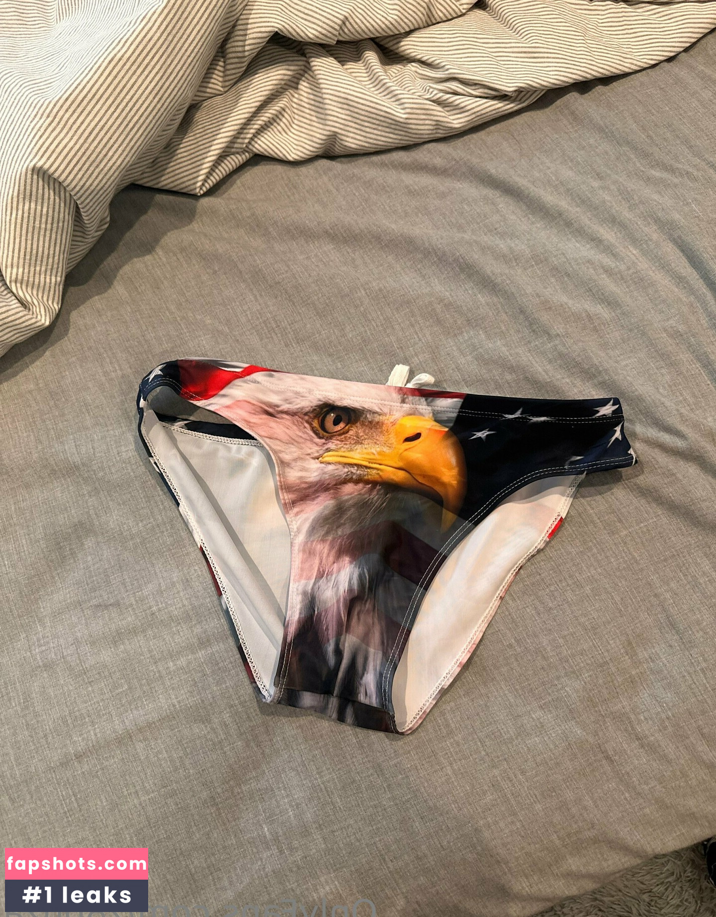 z8buza gallery photo #14