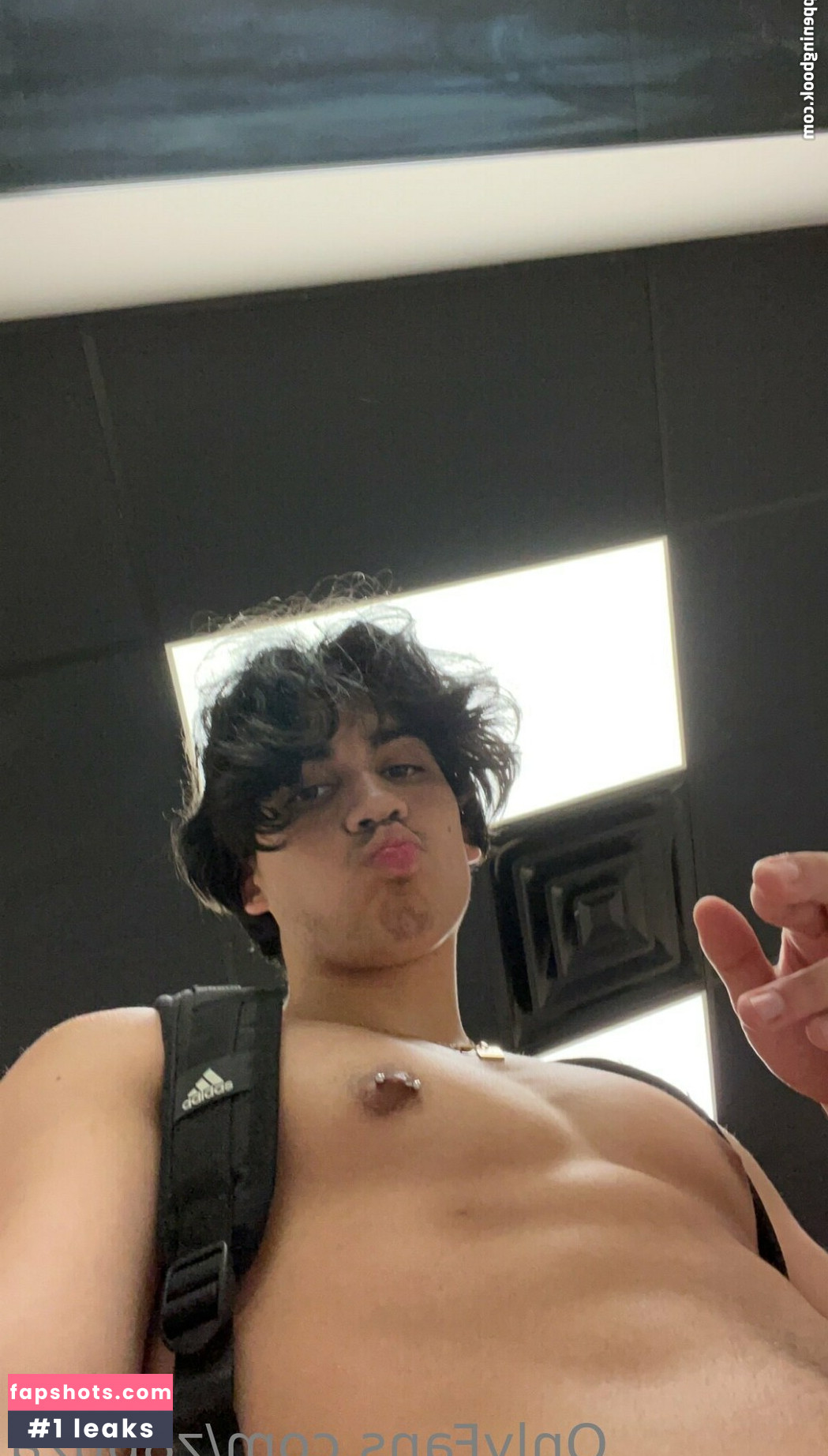 z8buza gallery photo #15