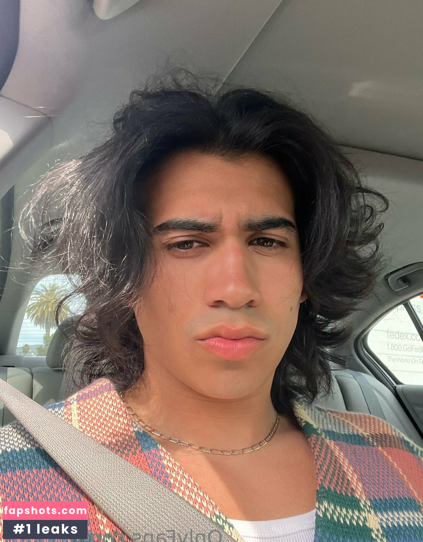 z8buza gallery photo #16