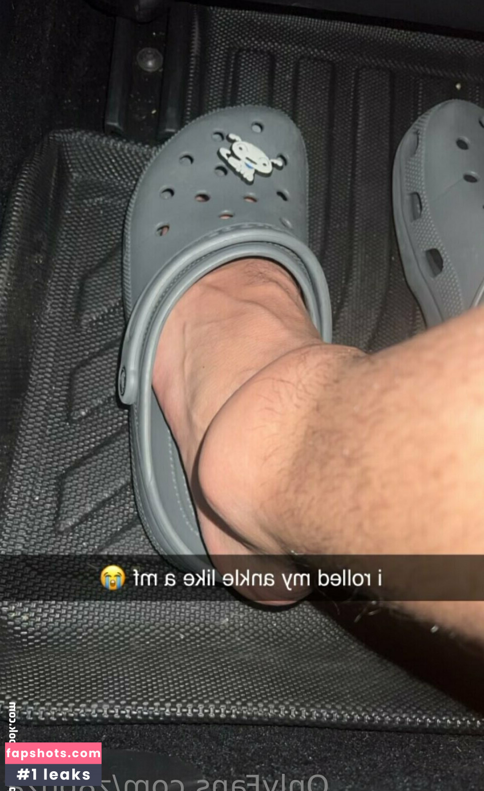 z8buza gallery photo #17