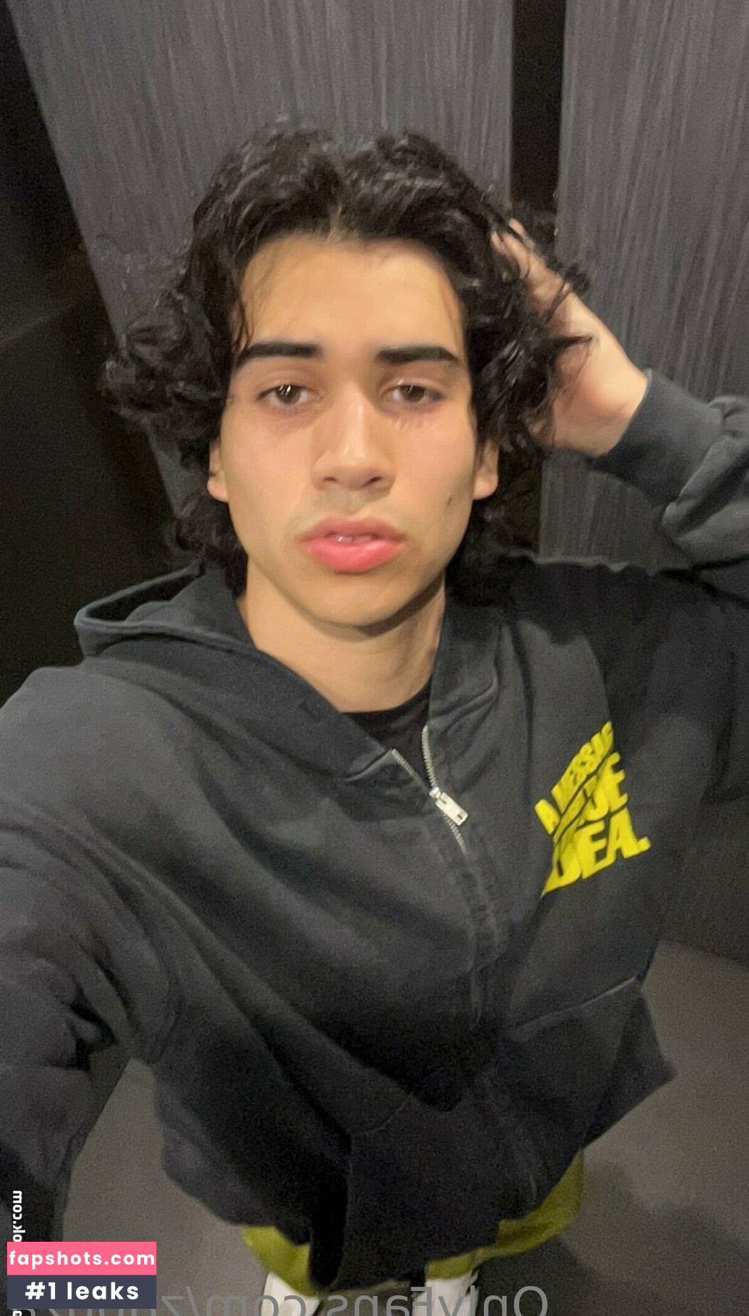 z8buza gallery photo #19