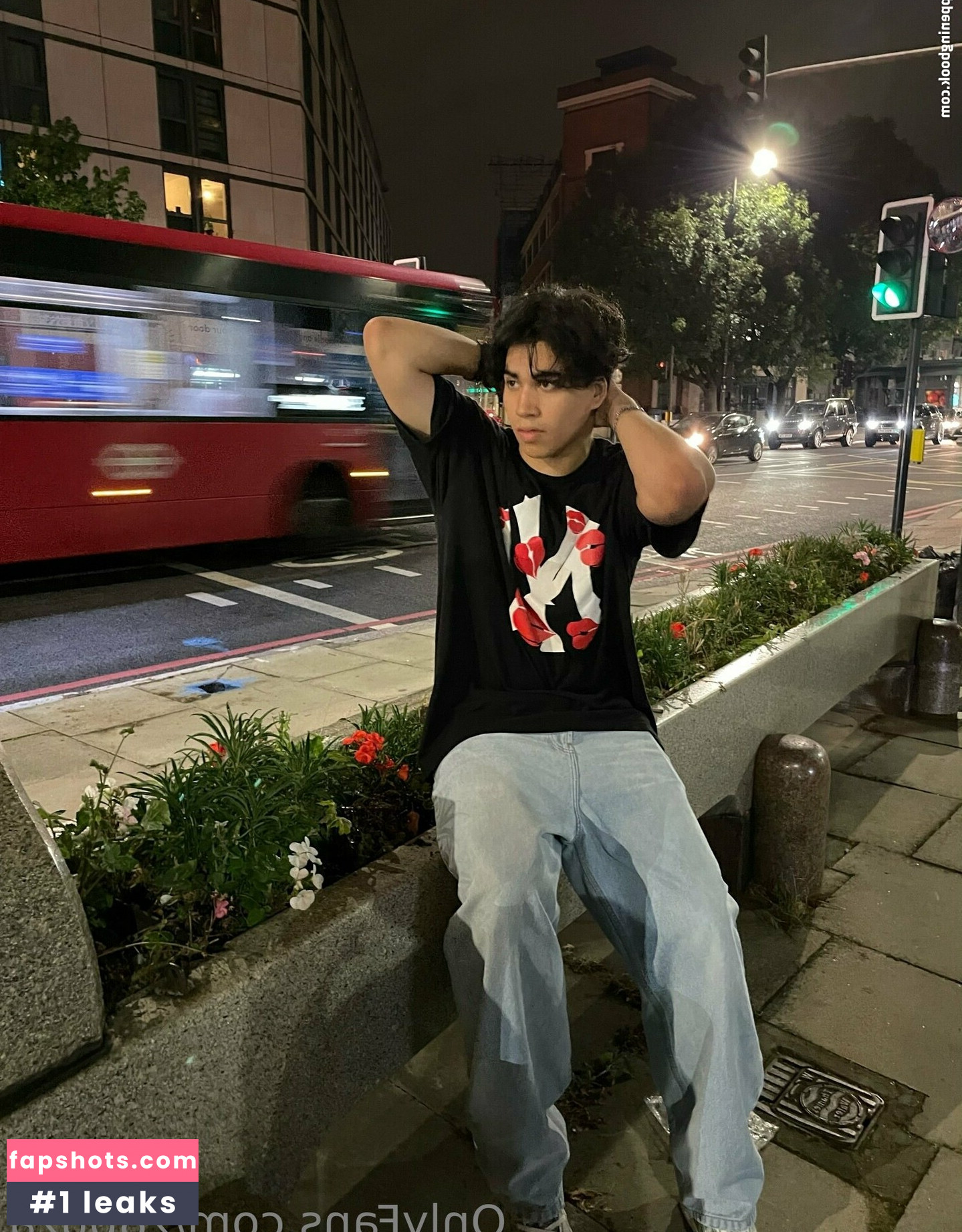 z8buza gallery photo #20